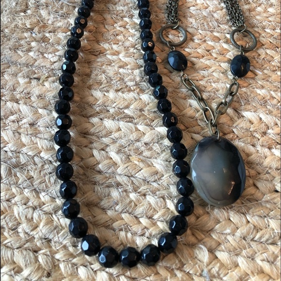 Combo Necklaces - Picture 1 of 3